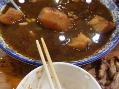 -东财大盘鸡(黑石礁店)