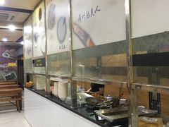 -阊门姚记豆浆(旧学前直营店)