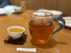 普洱-粤域茶餐厅