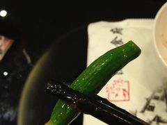 -院落创意菜