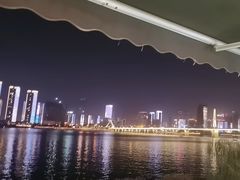 -小林哥的海鲜馆·夜宵烧烤(渔人码头店)