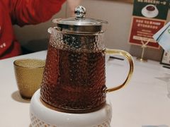 -粤来记·啫啫煲·点心(日月光店)