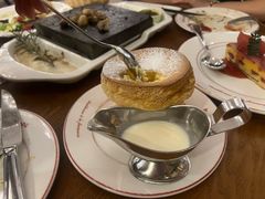 -Entrecôte 法国牛扒馆(保利·时光里店)
