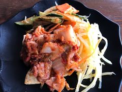 -大妈水饺(文华巷店)