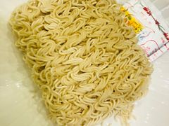 -御龙海鲜火锅(十六浦店)