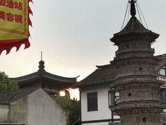 -双塔老饭店