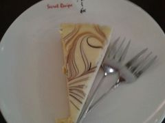 android_upload_pic-星伦多 自助料理(圆融店)