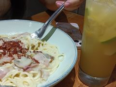 -小泉居(水坑尾店 )