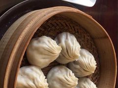 鲜肉小笼包-锡笼记·无锡小笼(人民路店)