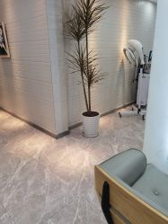 -爱美丽科技美肤中心