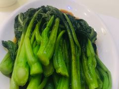 -大咀港式茶餐厅(恒泰店)
