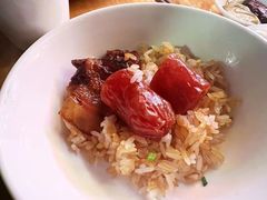 -七寸飝大饭店(马场店)