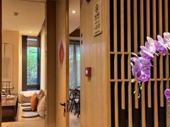 -梅间堂茶馆(绿地缤纷城店)