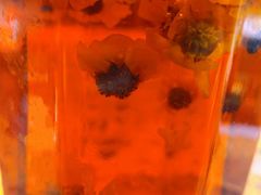 -虾神於氏龙虾·小龙虾(江宁旗舰店)