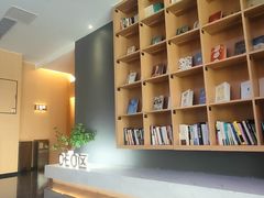 -金色印象·HiFi影音·按摩足疗PLUS(黄泥磅店)