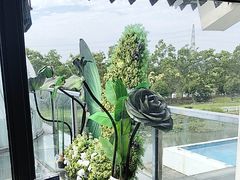 -宁波市保国寺古建筑博物馆