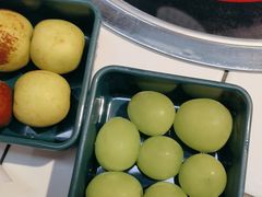 -卤校长重庆火锅