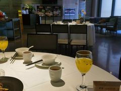 -上座·餐厅(阳光100店)