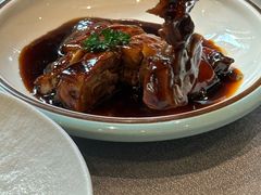 -老正兴菜馆(福州路店)