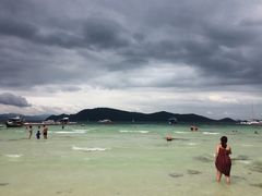-帝京日语(春熙路旗舰校区)
