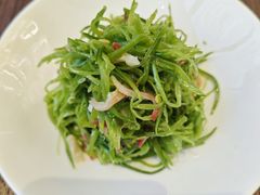 -新旺茶餐厅(鑫耀·光环live店)