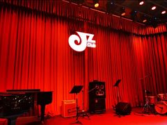 -JZ Club 爵士酒吧(上海店)