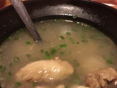 -云和祥食府·特色云南菜(金碧公园店)