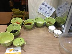 -杨国福麻辣烫(庆春路店)