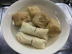 -仓桥面结店