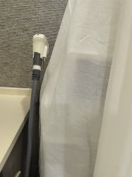 -深圳鹏爱秀琪医疗美容医院