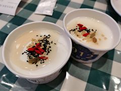 -紫光园·烤鸭·北京菜(劲松店)