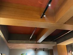 -大鸭梨烤鸭(望京店)