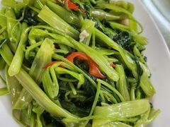 -肥姐美食(同福中路店)