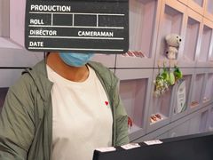 -YONEX苗江运动城(源深店)