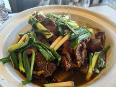 -壹只菜·崇明本地特色菜(崇明南门店)