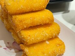 -鸡毛换糖义乌菜(江东店)