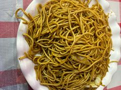 -乐山烧烤·罗田吊锅·小龙虾(航天兴隆国际店)