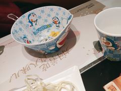 -黄记煌三汁焖锅(新佳丽江汉路店)