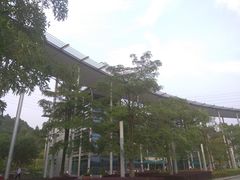 -中国移动南方基地