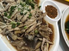 -外婆小聚茶餐厅·生日·团建(市民中心店)