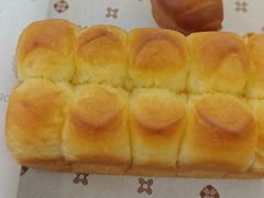 -麦陌(大卫城店)