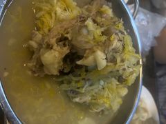 -东北饺子王(港澳广场购物中心店)