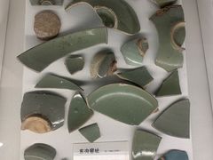 -汝州市汝瓷博物馆