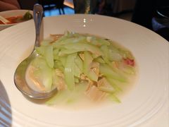 -阿庄新豫菜(通泰路店)