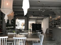 -RGF(巨鹿路店)