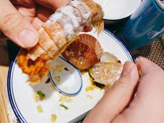 -吕氏疙瘩汤·私家菜馆(慈云寺店)