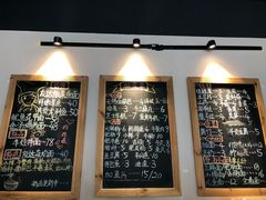 -友达面馆(二七南路店)