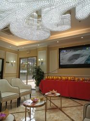 -深圳春天阳光医院·轮廓抗衰中心