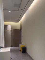 -深圳米兰柏羽医疗美容医院