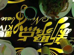 -潮派KTV(东晓南旗舰店)